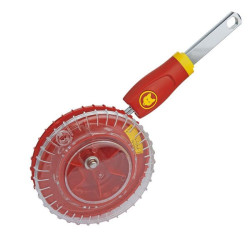 Sėklų sėjamoji, EA-M 71AAA007650