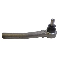 Case - IH CVX1190 133743014 Skersinės vairo trauklės galas su strypu Steyr