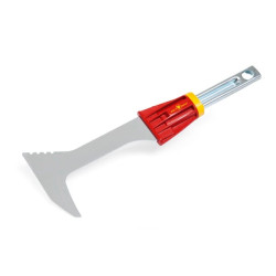 Sodo grandiklis, FK-M 71AAA021650