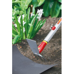 Dvigubas kaplis, IL-M 3 71AAA017650