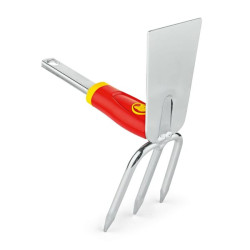 Dvigubas kaplis, IL-M 3 71AAA017650