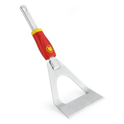 DH-M olandiškas kaplis 71AAA014650