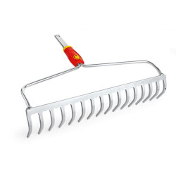 Lanko grėblys, DO-M 40 71AAA029650