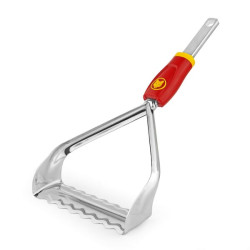 Stumiama ravėjimo mašina, RF-M 71AAA015650