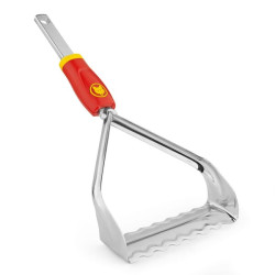 Stumiama ravėjimo mašina, RF-M 71AAA015650