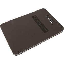 Kelio apsaugos įdėklas 480x320x30 mm 193811055KR