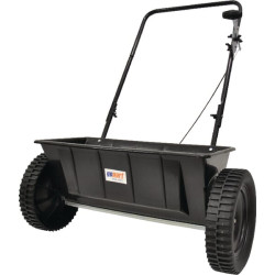 Slydimo tipo barstytuvas 25L, gopart FGP455400GP