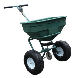 Stumiamo tipo skirstytuvo dangtelis. 56 kg., „Gopart“ FGP455239GP