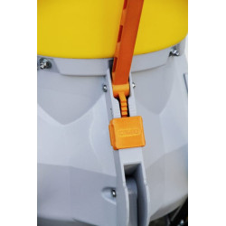 Barstytuvas SW35-C 10643CEMO