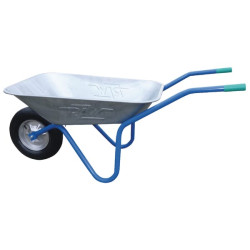 Hobby III karutis 85 l WH47085