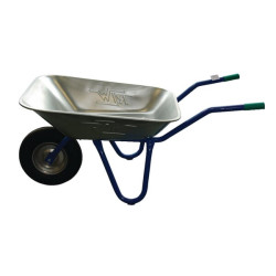 Karutis 85 l WH41085