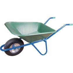 Karutis+D25 90L WH44090