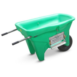 Karutis 100 l BUD185