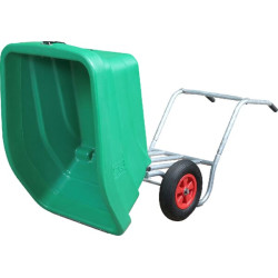 Karutis PM 330L mėšlo BUD186