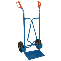 Maišų vežimėlis WH42460