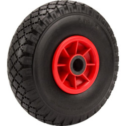 Ratas 260 mm PNR260752074