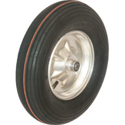 Pilnas ratas JK100KK