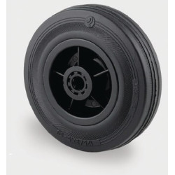 Ratas 80 mm PVR0803512