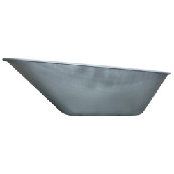 Atsarginis kibiras 150 l WH41151