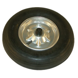 Pilnas ratas JK100KN