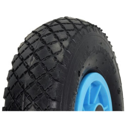 Ratas 260 mm PQR2608520