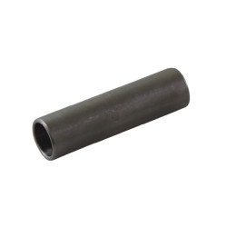 Įvorė 25x91 mm JK 90 K JK90K25