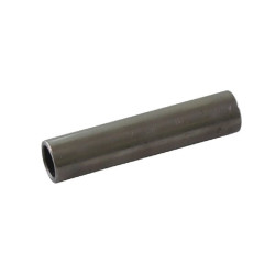 Įvorė 20x91 mm JK 90 K JK90K20