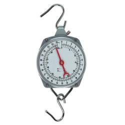 Greitas svoris 25 kg VV9512