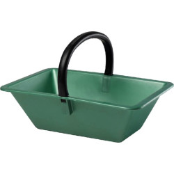 Didelis krepšelis, modelis 19726EDA