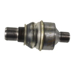 Case - IH CVX1190 SHP495KR Ašinis rutulinis galas