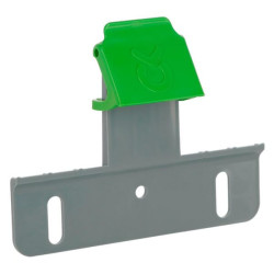 Laikiklis 3 vnt. 1406KER