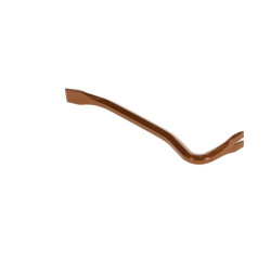 Griovimo strypas 350 mm 120350GED