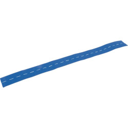 Guminis diržas 50x4 cm, skirtas 960700 960623