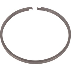 Case - IH CVX1190 0634402541 Segmentinis žiedas
