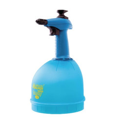 Rankinis purkštuvas 1 l, Berry 1.5 SPM81841