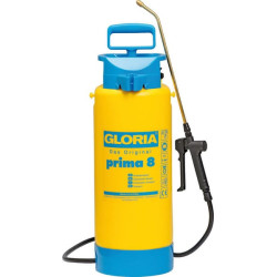 Purkštuvas (8 l) Prima 8 0990000GL