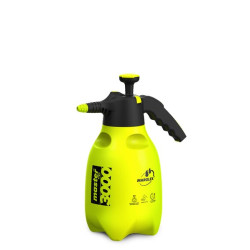 Purkštuvas, Master Ergo 3000 S014101