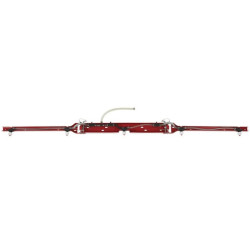 Purškimo sijos komplektas su 5 purkštukais 799843V1