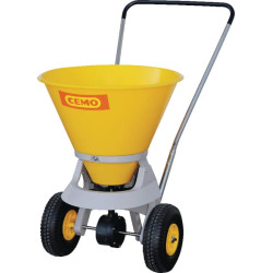 Barstytuvas SW35-C 10643CEMO