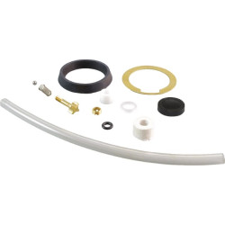 Tarpiklių rinkinys Florajet 11637901SBBIR