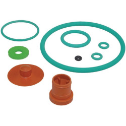 Tarpiklių rinkinys 11614802SBBIR