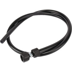 Žarna 1,5 m. 10834210SB