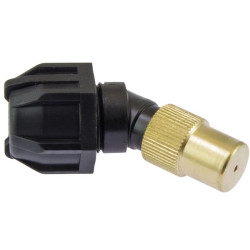 Antgalis Birchmeier 11889601