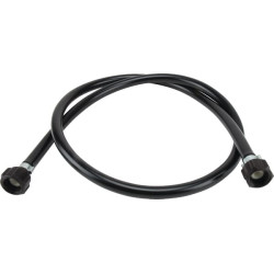 Žarna 1,3 m, G1/2"-G1/2" REC/REB 10396008SB