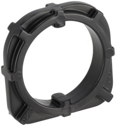 Apsaugos nuo persisukimo įtaisas 12001401