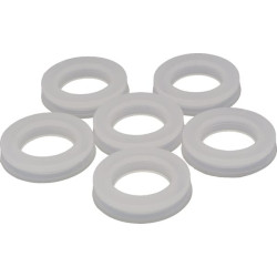 Purkštuvo įvorės PE-LD 11642701