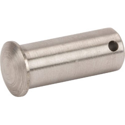 Jungiamojo strypo varžtas 40515601