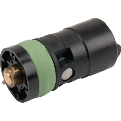 Stūmoklinis Viton purškimo matic 11051202