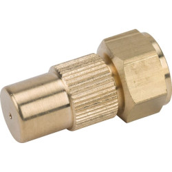 Antgalis 1.3 Birchmeier 28502598SB