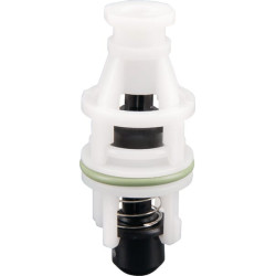 Viton Spray-matic vožtuvų komplektas 1 11388502